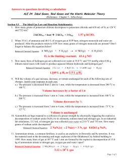 Chem 140