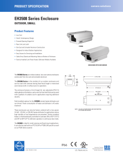 EH3508 - 123 Security Products