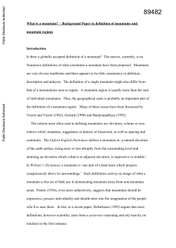 Official PDF , 9 pages