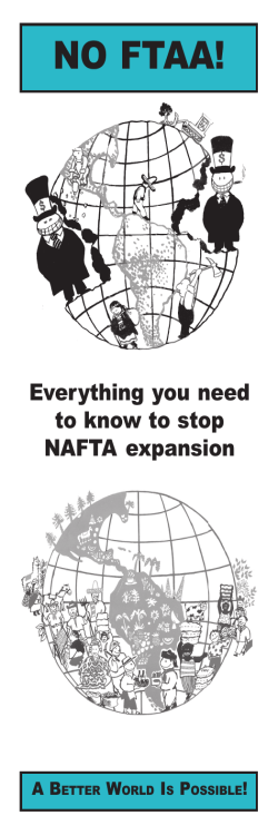 NAFTA Expansion.p65