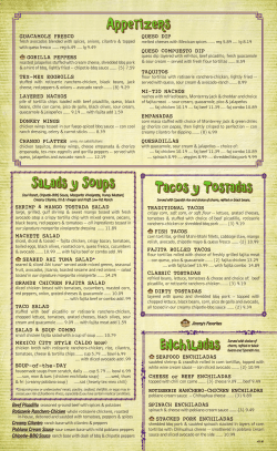 hjjjjjjjjjjjjl hjjjjjjjjjjjjlhjjjjjjjjjjjjjjjjjjjjjjl hjjjjjjjjjjjjjjjjjjjjjjl