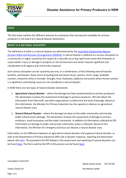 150423-NSW-Disaster-Assistance-General 11