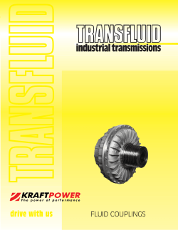 PDF - Kraft Power