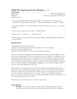 CRW 1101, Section 6730, Berndt