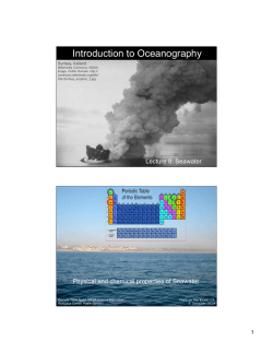 high-res - Earth, Planetary, and Space Sciences