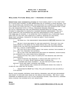 1H summer read take the stairs