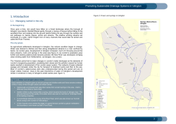 1. Introduction 2 - Islington Council