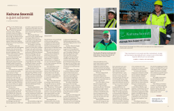 Read the article - Nelson`s Forest
