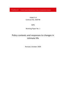 - BIROn - Birkbeck Institutional Research Online