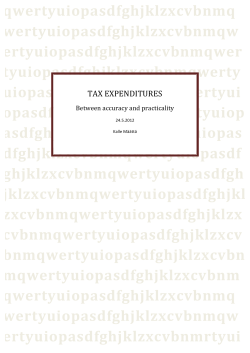 qwertyuiopasdfghjklzxcvbnmq wertyuiopasdfghjklzxcvbnmqw