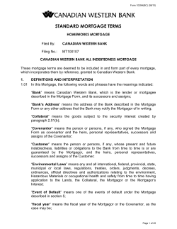 British Columbia Form 1039H(BC)