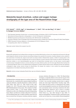 Opmaak 1 - Utrecht University Repository
