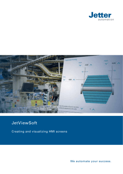 JetViewSoft