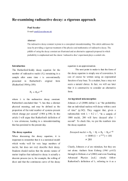 read paper  - Paul Secular`s website
