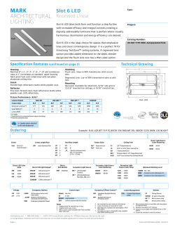 Slot-6-LED-Recessed-Linear_pdf