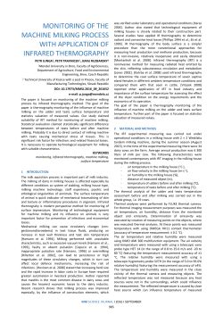 full version of the Paper