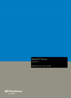 PDF - Pitney Bowes Support