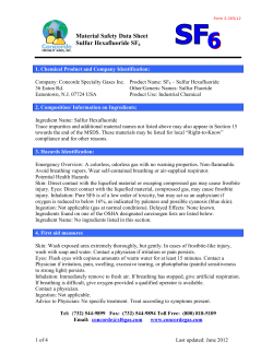 leah thompson - Schneider Electric