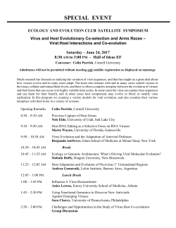 HERE - UW Extension Conference Centers