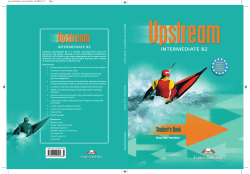 cover upst interm_cover upst interm