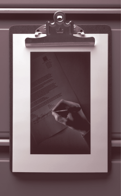 Standard Form of Agreement for Design Services