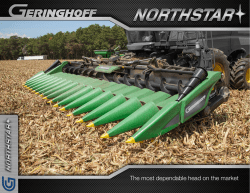NorthStar Elite XL