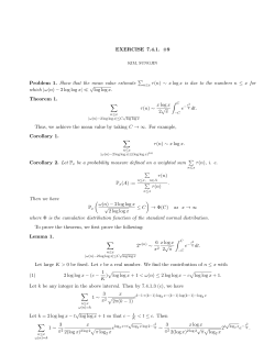 Montgomery Vaughan Ex 7.4.1.9