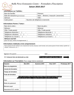 Leave our website completely