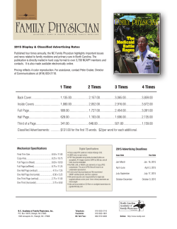 1 Time 2 Times 3 Times 4 Times