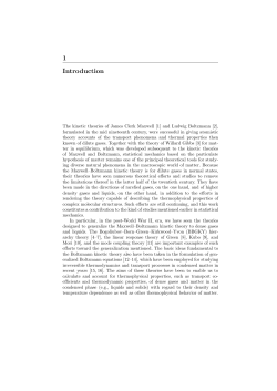 1 Introduction