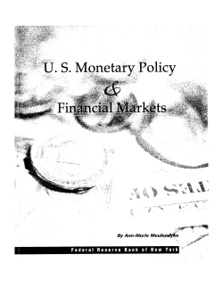 Untitled - Economic Research - St. Louis Fed