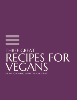 three great - Backyard Chicken Talk