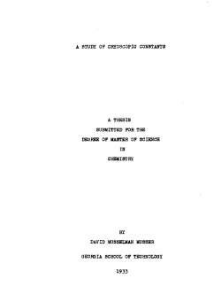 musser_david_m_193305_ms_48667