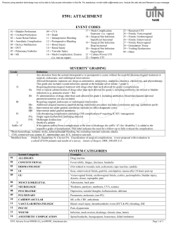 f591: attachment - NIDDK Central Repository