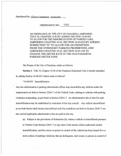2016-06-27 ordinance 7283