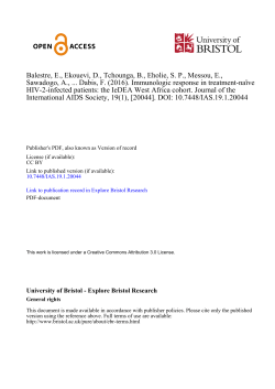 20044-21693-1-PB - Explore Bristol Research