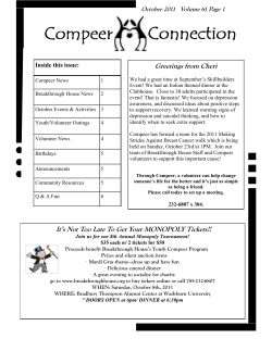 Greetings from Cheri It`s Not Too Late To Get Your MONOPOLY