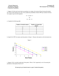 Answers