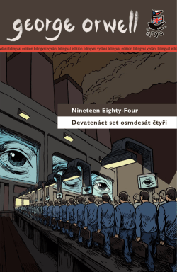 Devaten&aacute;ct set osmdes&aacute;t čtyři - Uk&aacute;zka