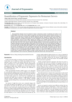 Peer-reviewed Article PDF