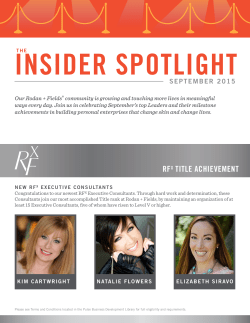 rfx title achievement