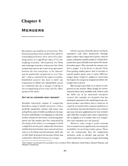 Chapter 4 - OECD.org