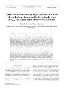 Full text in pdf format