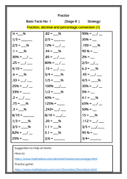 Stage 8 1 - Waimataitai School