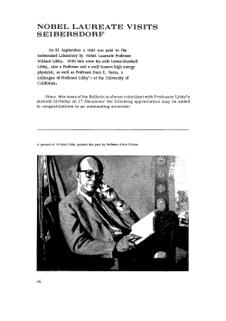 English - International Atomic Energy Agency