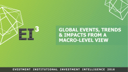 ei3_global-events-trends-and-impacts-from-a-macro-level