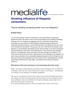 PDF - Wing Advertising