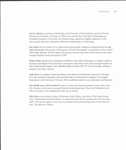 this PDF file - Public. Art, Culture, Ideas