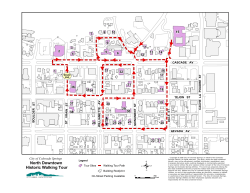 North Downtown Historic Resources