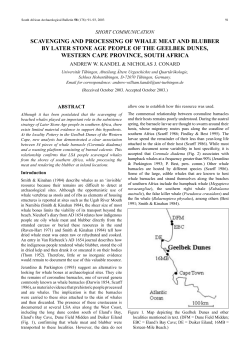 1480 - SAAB DEC 03.indd